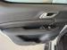 Foton Tunland G7 2.0TD double cab TL auto - Thumbnail 20