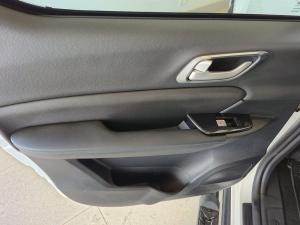 Foton Tunland G7 2.0TD double cab TL auto - Image 20