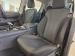 Foton Tunland G7 2.0TD double cab TL auto - Thumbnail 22