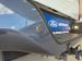 Foton Tunland G7 2.0TD double cab TL auto - Thumbnail 29