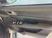 Foton Tunland G7 2.0TD double cab TL auto - Thumbnail 7