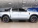 Ford Ranger 3.0TD V6 double cab Wildtrak 4WD - Thumbnail 10