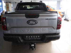 Ford Ranger 3.0TD V6 double cab Wildtrak 4WD - Image 12