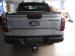 Ford Ranger 3.0TD V6 double cab Wildtrak 4WD - Thumbnail 12