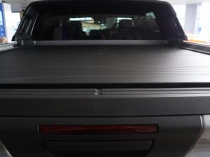 Ford Ranger 3.0TD V6 double cab Wildtrak 4WD - Image 13
