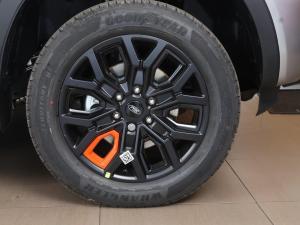 Ford Ranger 3.0TD V6 double cab Wildtrak 4WD - Image 14