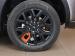 Ford Ranger 3.0TD V6 double cab Wildtrak 4WD - Thumbnail 14