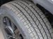 Ford Ranger 3.0TD V6 double cab Wildtrak 4WD - Thumbnail 15