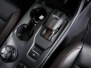 Ford Ranger 3.0TD V6 double cab Wildtrak 4WD - Image 16