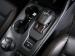 Ford Ranger 3.0TD V6 double cab Wildtrak 4WD - Thumbnail 16