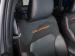 Ford Ranger 3.0TD V6 double cab Wildtrak 4WD - Thumbnail 17