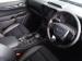 Ford Ranger 3.0TD V6 double cab Wildtrak 4WD - Thumbnail 18