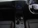Ford Ranger 3.0TD V6 double cab Wildtrak 4WD - Thumbnail 19