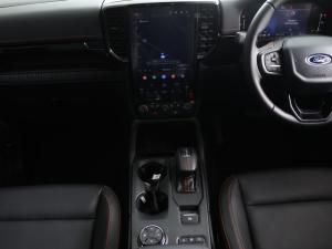 Ford Ranger 3.0TD V6 double cab Wildtrak 4WD - Image 19