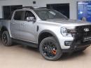 Thumbnail Ford Ranger 3.0TD V6 double cab Wildtrak 4WD