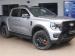 Ford Ranger 3.0TD V6 double cab Wildtrak 4WD - Thumbnail 1