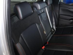 Ford Ranger 3.0TD V6 double cab Wildtrak 4WD - Image 20
