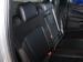 Ford Ranger 3.0TD V6 double cab Wildtrak 4WD - Thumbnail 20