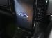 Ford Ranger 3.0TD V6 double cab Wildtrak 4WD - Thumbnail 21