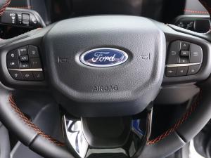 Ford Ranger 3.0TD V6 double cab Wildtrak 4WD - Image 22