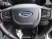 Ford Ranger 3.0TD V6 double cab Wildtrak 4WD - Thumbnail 22