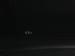 Ford Ranger 3.0TD V6 double cab Wildtrak 4WD - Thumbnail 23