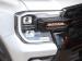 Ford Ranger 3.0TD V6 double cab Wildtrak 4WD - Thumbnail 2