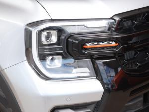 Ford Ranger 3.0TD V6 double cab Wildtrak 4WD - Image 2
