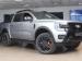 Ford Ranger 3.0TD V6 double cab Wildtrak 4WD - Thumbnail 4