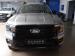 Ford Ranger 3.0TD V6 double cab Wildtrak 4WD - Thumbnail 5