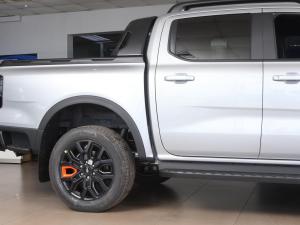 Ford Ranger 3.0TD V6 double cab Wildtrak 4WD - Image 7