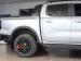 Ford Ranger 3.0TD V6 double cab Wildtrak 4WD - Thumbnail 8