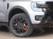 Ford Ranger 3.0TD V6 double cab Wildtrak 4WD - Thumbnail 9