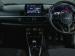 Kia Picanto 1.0 LX manual - Thumbnail 6