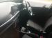 Kia Picanto 1.0 LX manual - Thumbnail 7