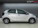 Kia Picanto 1.0 LX manual - Thumbnail 3