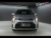 Kia Picanto 1.0 LX manual - Thumbnail 4