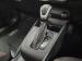Toyota Starlet Cross 1.5 XS auto - Thumbnail 9