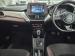Toyota Starlet Cross 1.5 XS auto - Thumbnail 11