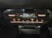 Toyota Starlet Cross 1.5 XS auto - Thumbnail 12