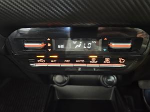 Toyota Starlet Cross 1.5 XS auto - Image 12