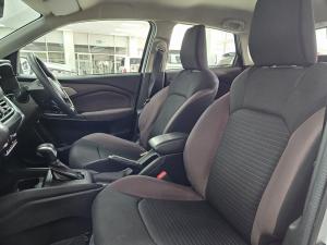 Toyota Starlet Cross 1.5 XS auto - Image 13
