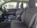 Toyota Starlet Cross 1.5 XS auto - Thumbnail 13