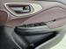 Toyota Starlet Cross 1.5 XS auto - Thumbnail 15
