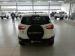 Ford EcoSport 1.5 Ambiente - Thumbnail 5