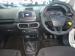 Ford EcoSport 1.5 Ambiente - Thumbnail 6