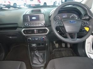 Ford EcoSport 1.5 Ambiente - Image 6