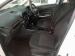 Ford EcoSport 1.5 Ambiente - Thumbnail 7