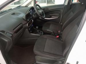 Ford EcoSport 1.5 Ambiente - Image 7