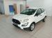 Ford EcoSport 1.5 Ambiente - Thumbnail 8